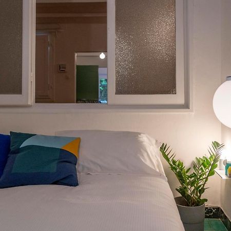 Memory Atelier - Apartment In Firenze Esterno foto